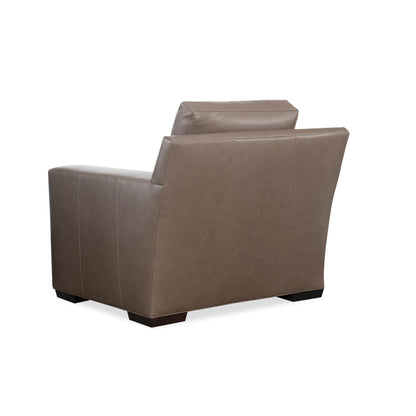 H&M Home Armchair