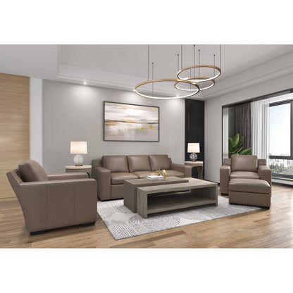 H&M Home Armchair