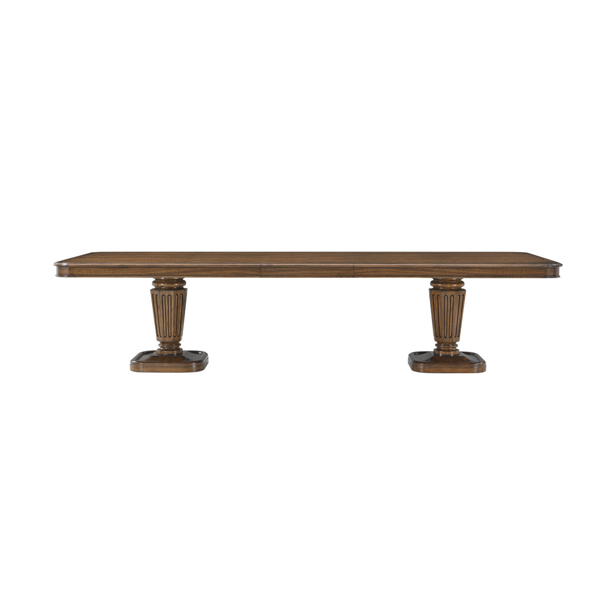 Haddon Extension Dining Table
