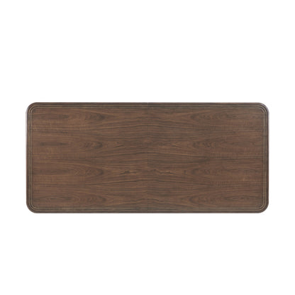 Haddon Extension Dining Table