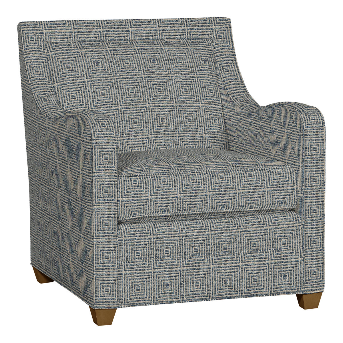 Haden 31.5" Chair