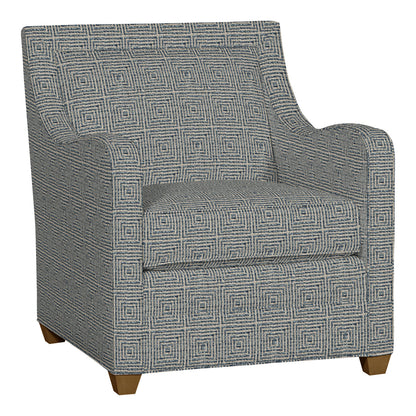 Haden 31.5" Chair
