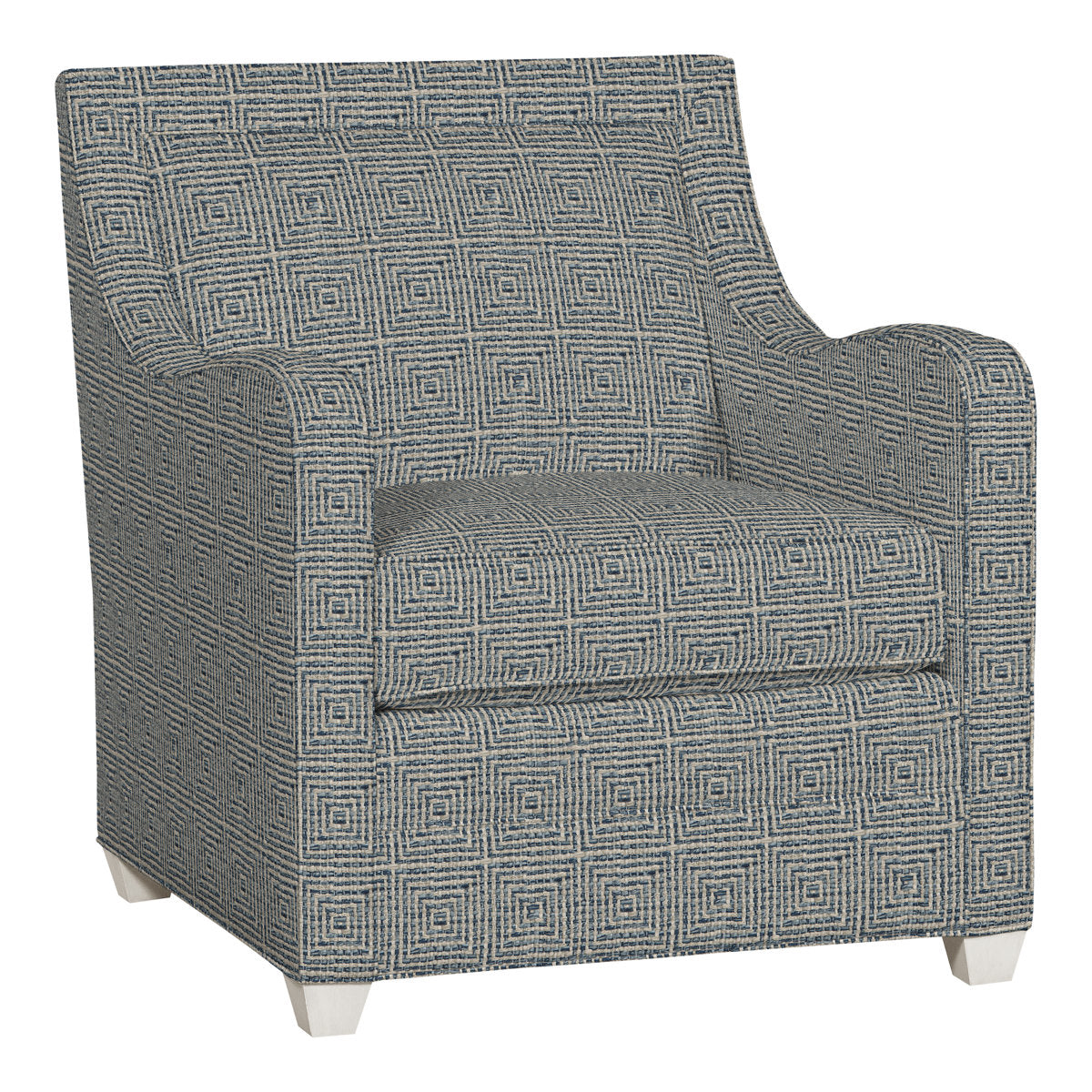 Haden 31.5" Chair
