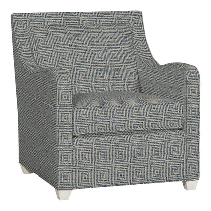 Haden 31.5" Chair
