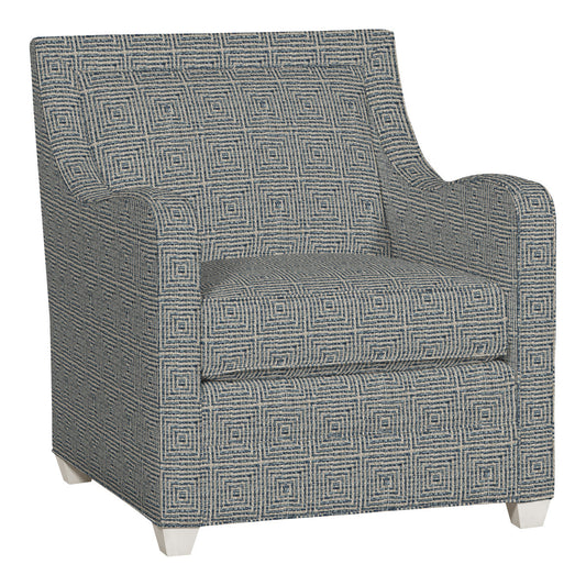 Haden 31.5" Chair