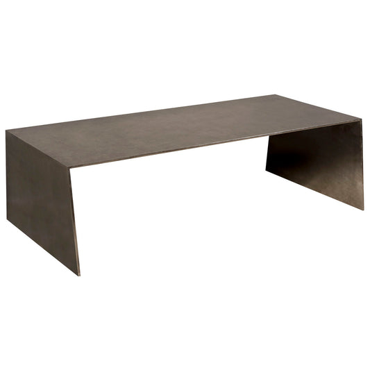 Hadley Cocktail Table