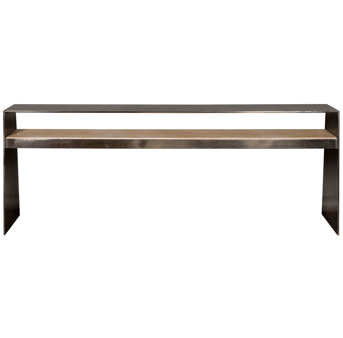 Hadley Console