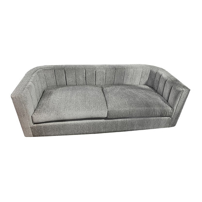 Hadley Sofa