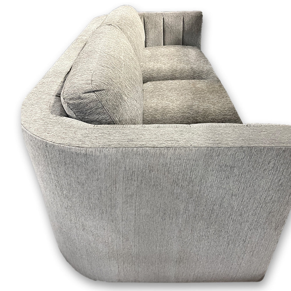 Hadley Sofa
