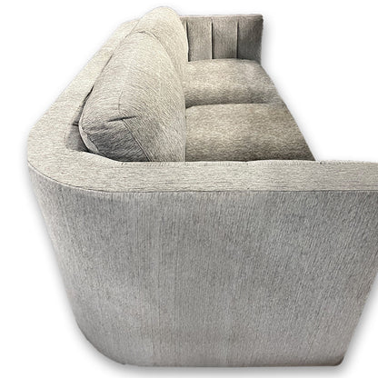 Hadley Sofa