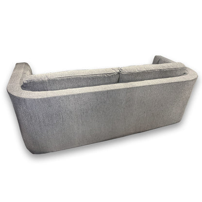 Hadley Sofa