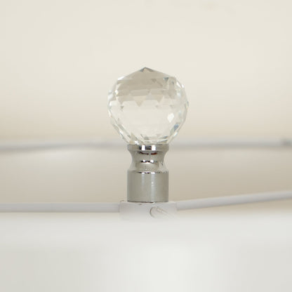 Hagano Table Lamp