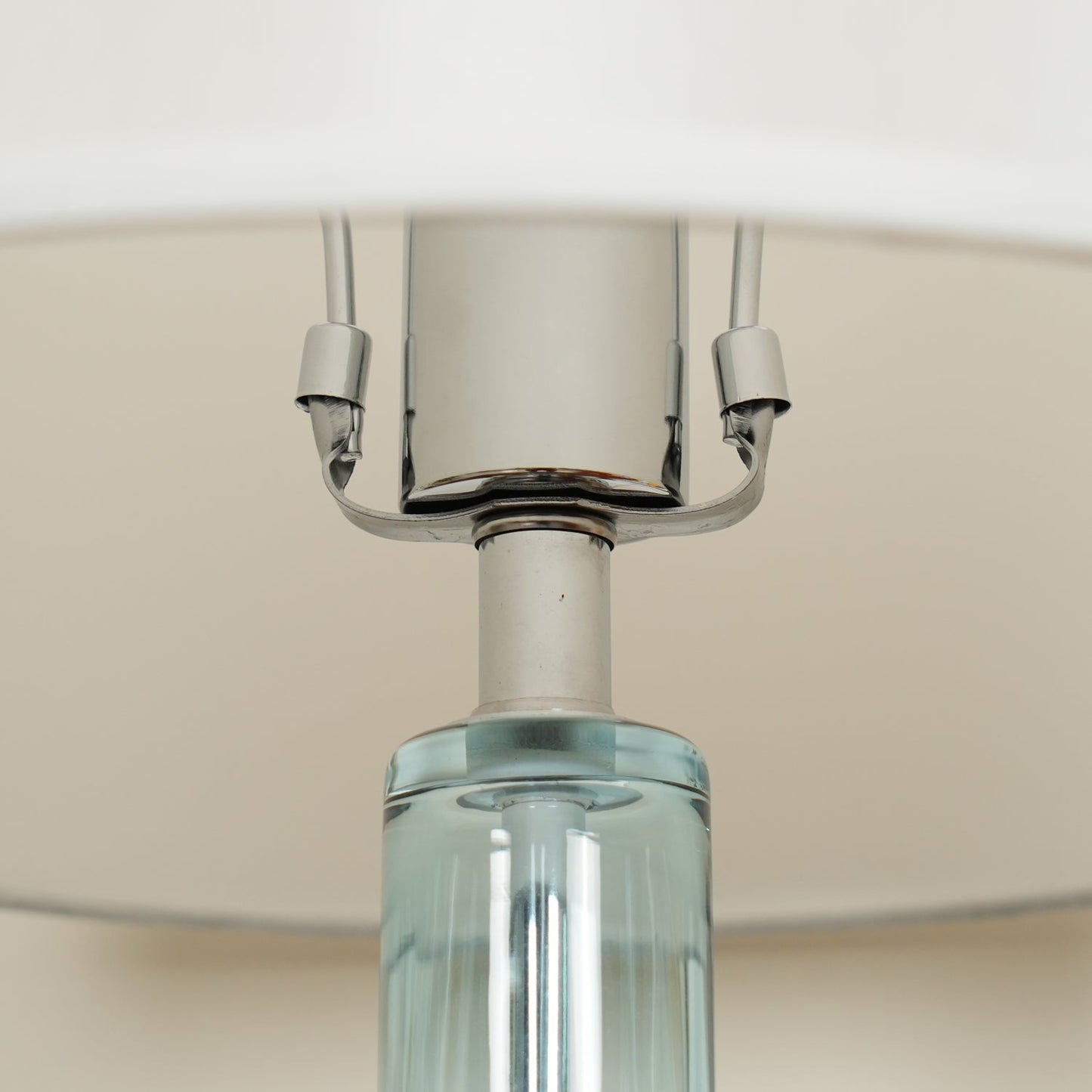 Hagano Table Lamp