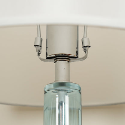 Hagano Table Lamp