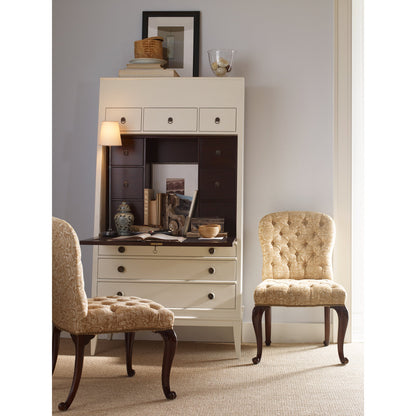 Hallings Secretary Desk
