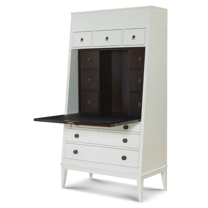 Hallings Secretary Desk