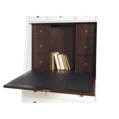 Hallings Secretary Desk