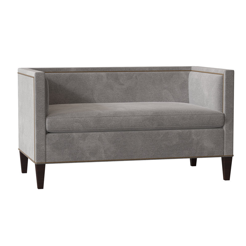 Hamilton Settee
