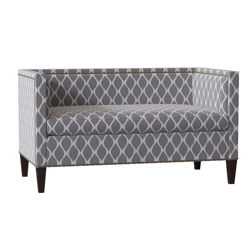 Hamilton Settee