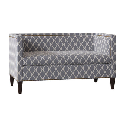 Hamilton Settee