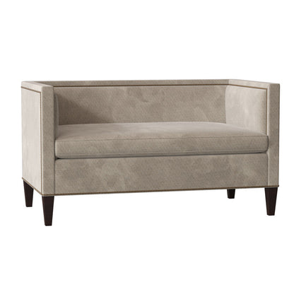 Hamilton Settee