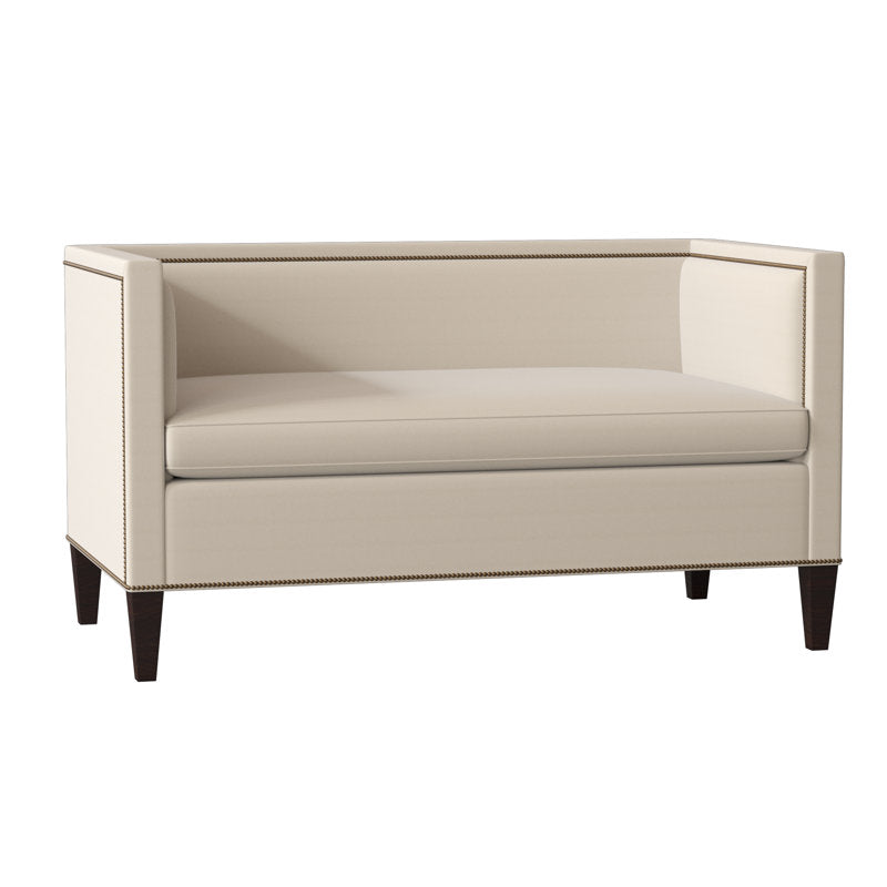 Hamilton Settee