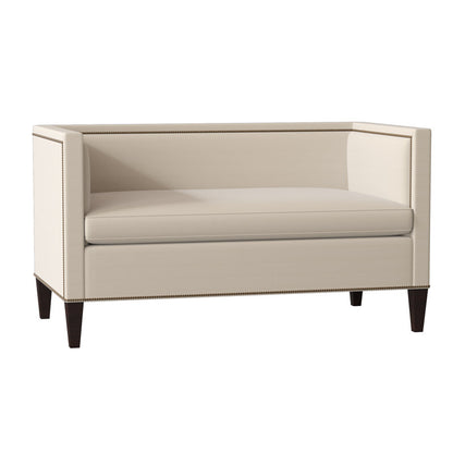 Hamilton Settee