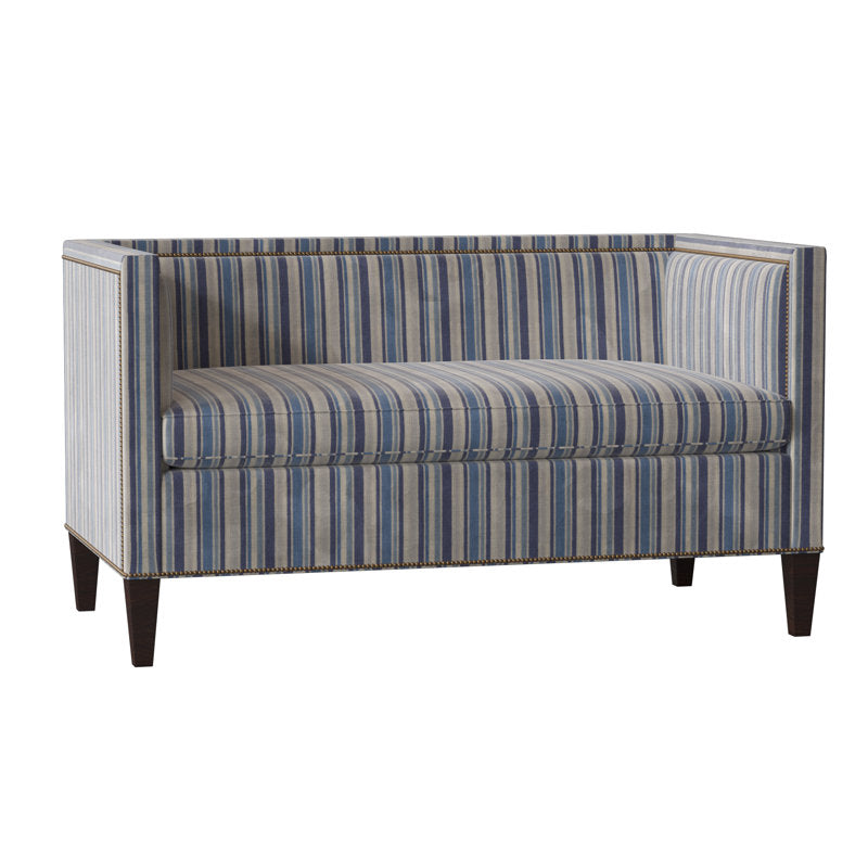 Hamilton Settee