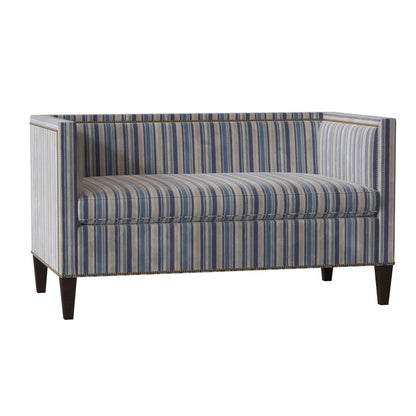 Hamilton Settee