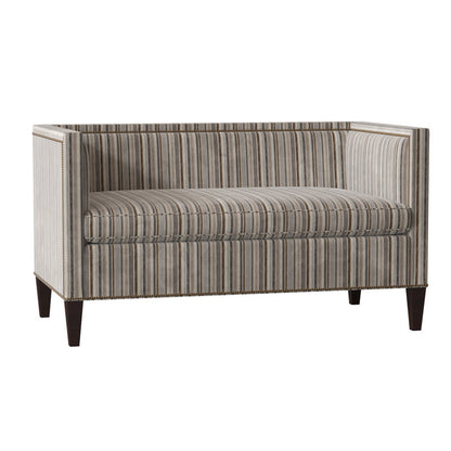 Hamilton Settee