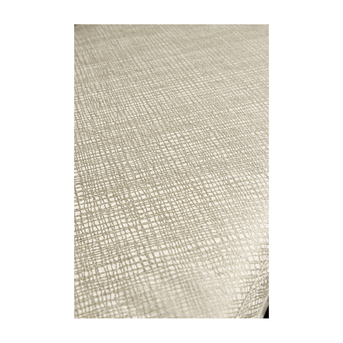 Hamilton Upholstered Bench