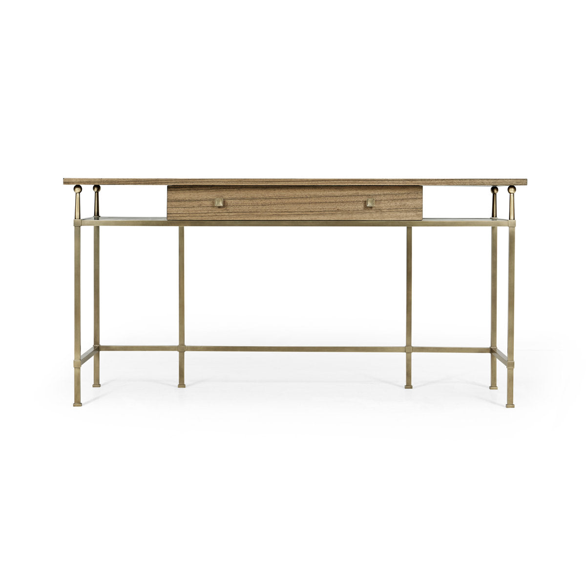 Hamilton Writing Desk