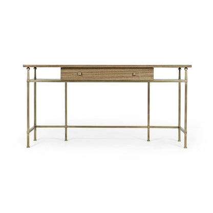 Hamilton Writing Desk