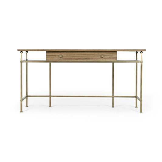 Hamilton Writing Desk