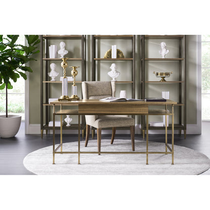 Hamilton Writing Desk