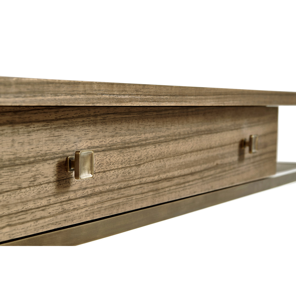 Hamilton Writing Desk
