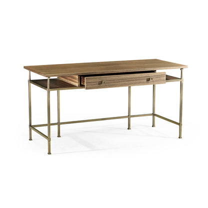 Hamilton Writing Desk