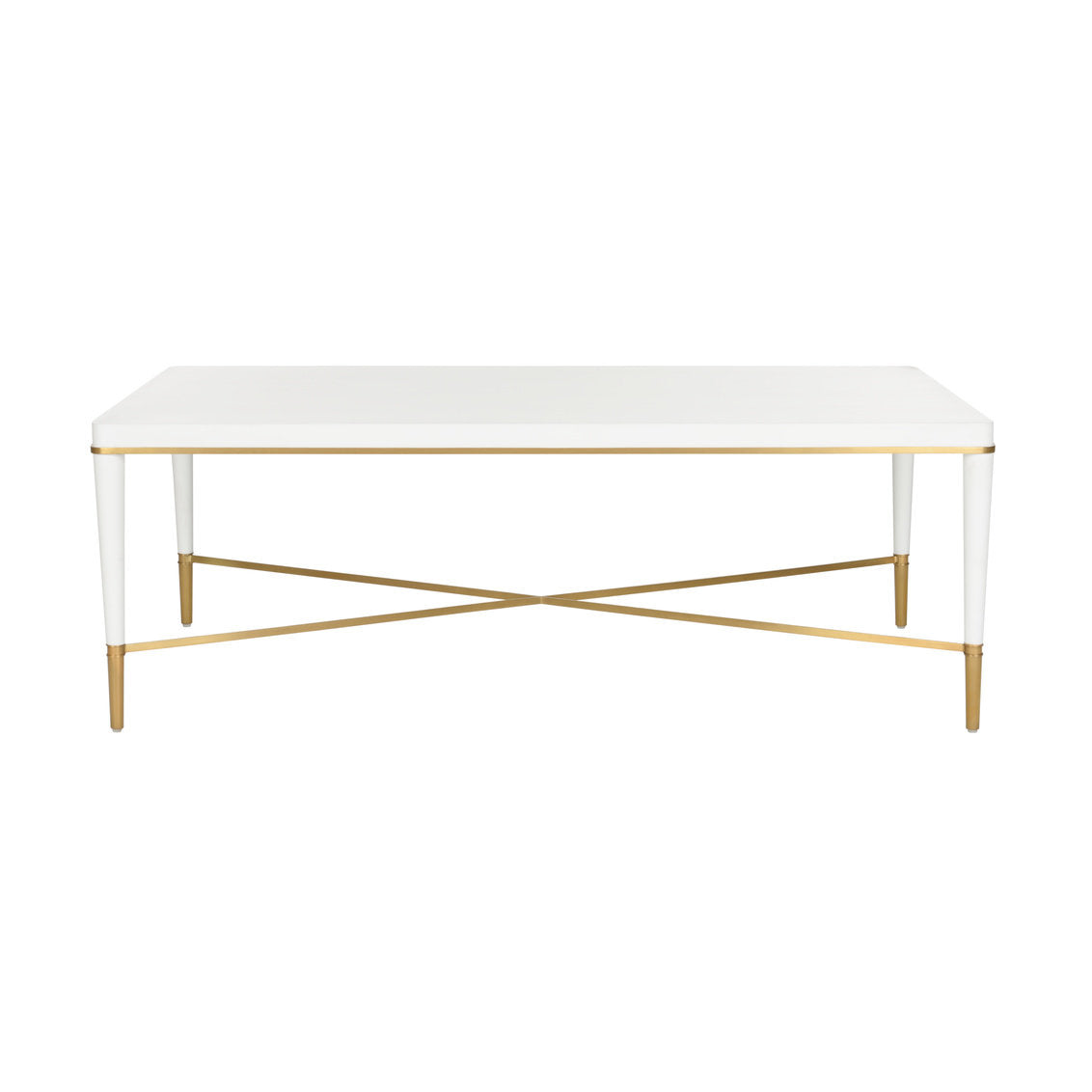 Hamlet Cocktail Table