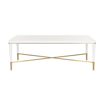 Hamlet Cocktail Table