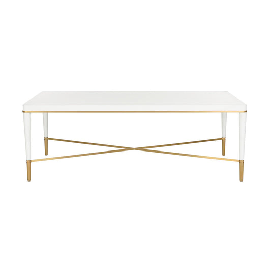 Hamlet Cocktail Table