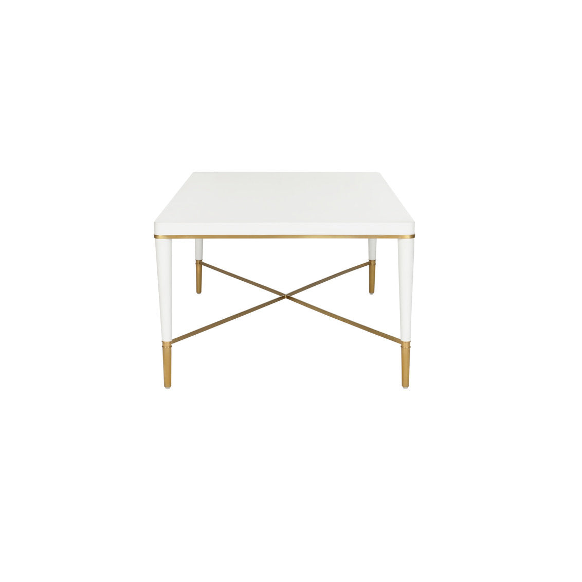 Hamlet Cocktail Table