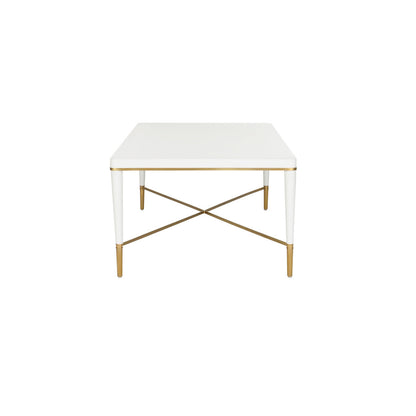 Hamlet Cocktail Table