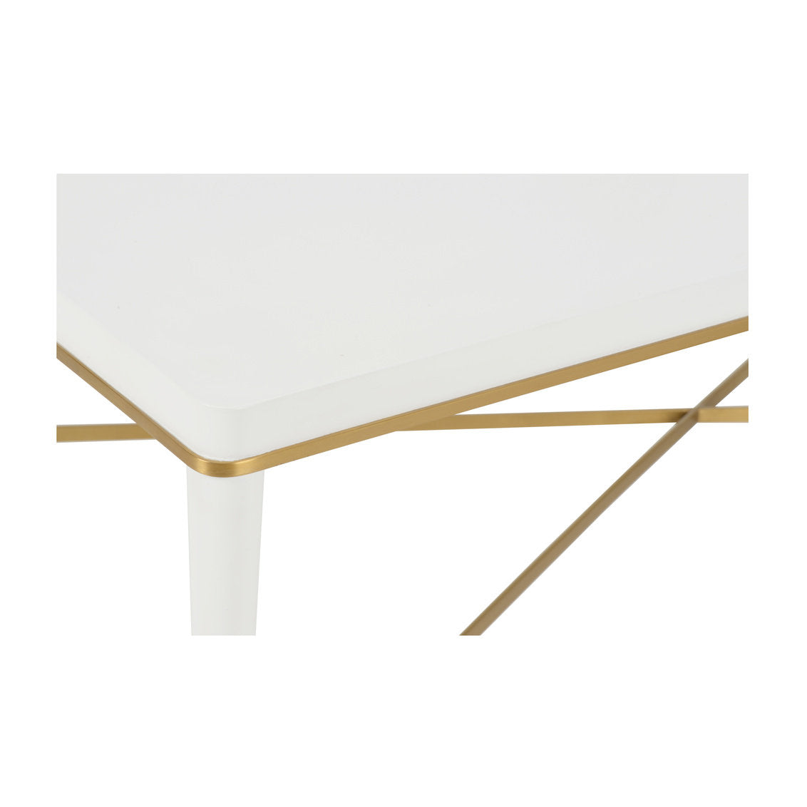 Hamlet Cocktail Table