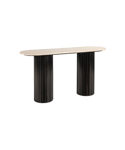 Hampton 59'' W Console Table