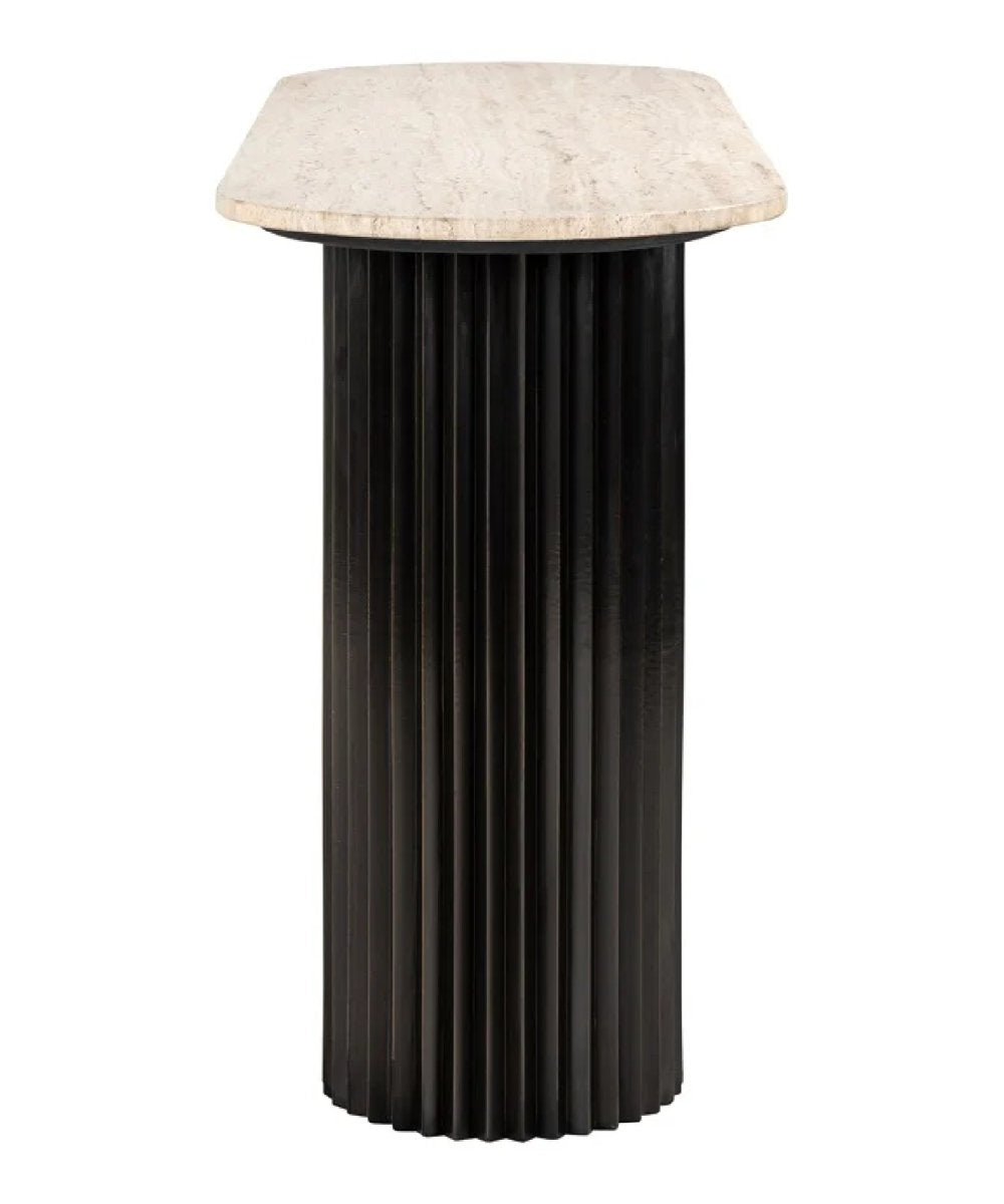 Hampton 59'' W Console Table