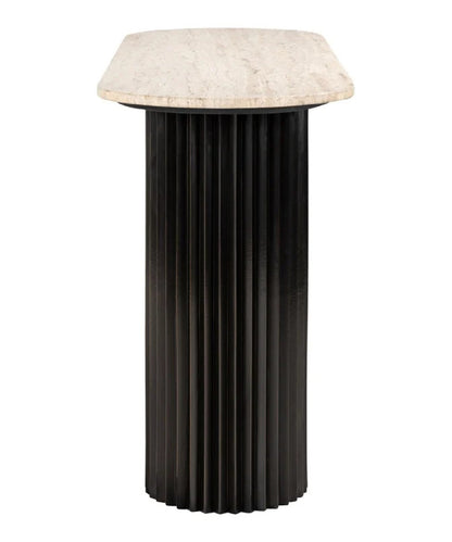 Hampton 59'' W Console Table