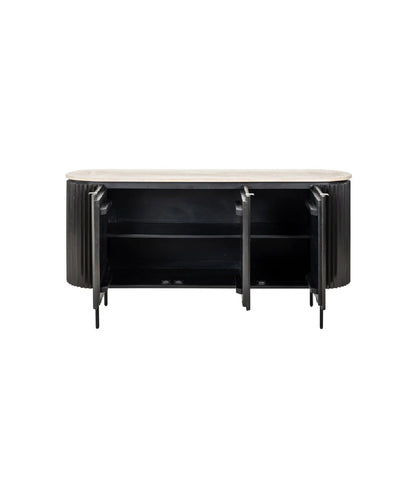 Hampton 63'' W Sideboard