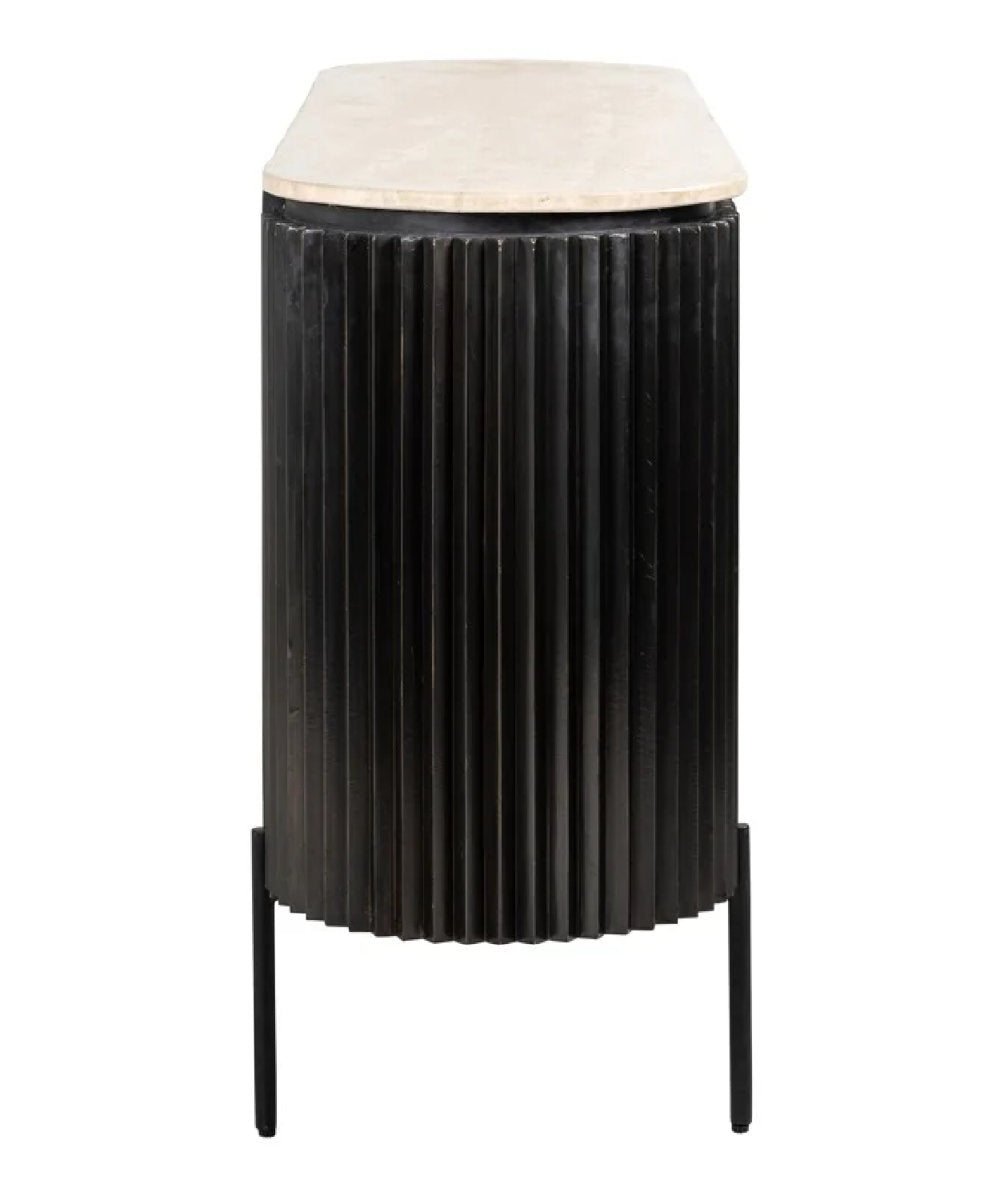 Hampton 63'' W Sideboard