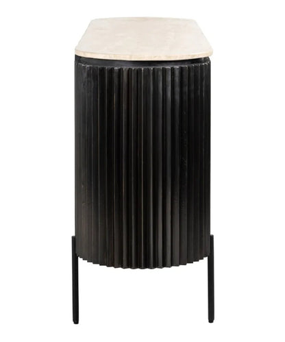 Hampton 63'' W Sideboard