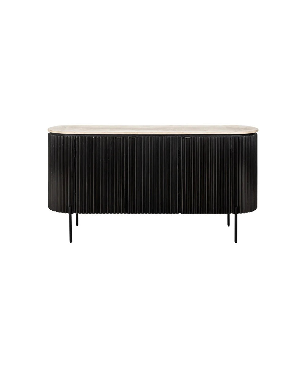 Hampton 63'' W Sideboard